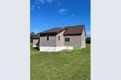759 Main Street, Palmyra, ME 04965 - Photo 7