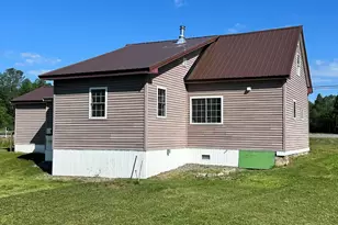 759 Main St, Palmyra, ME 04965 - Photo 7