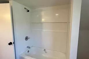 759 Main St, Palmyra, ME 04965 - Photo 29