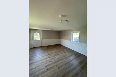 759 Main Street, Palmyra, ME 04965 - Photo 25