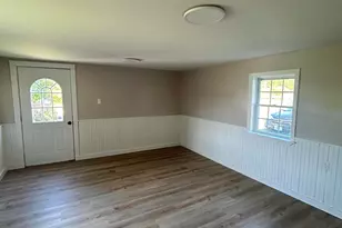 759 Main St, Palmyra, ME 04965 - Photo 25