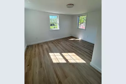 759 Main Street, Palmyra, ME 04965 - Photo 11
