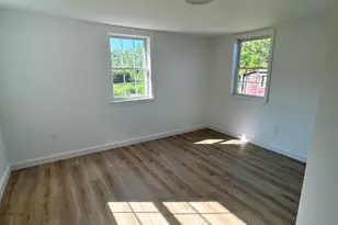 759 Main St, Palmyra, ME 04965 - Photo 11