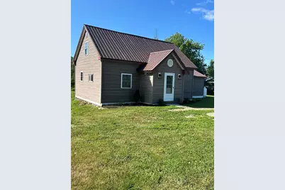 759 Main Street, Palmyra, ME 04965 - Photo 1