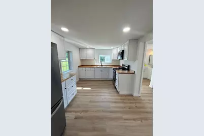 759 Main Street, Palmyra, ME 04965 - Photo 21
