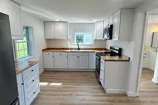 759 Main St, Palmyra, ME 04965 - Photo 21