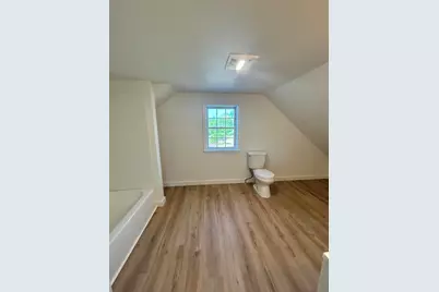 759 Main Street, Palmyra, ME 04965 - Photo 31