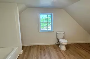 759 Main St, Palmyra, ME 04965 - Photo 31