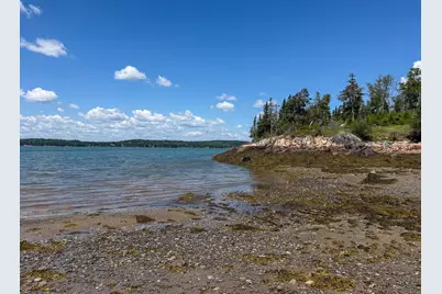Lot 80 Yoho Head Road, Machiasport, ME 04655 - Photo 5