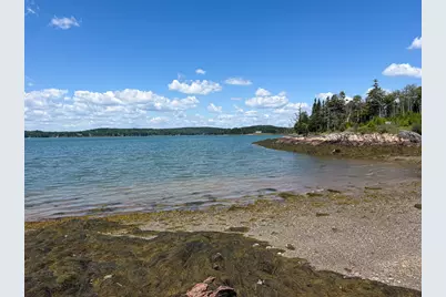 Lot 80 Yoho Head Road, Machiasport, ME 04655 - Photo 7