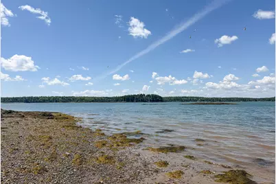Lot 80 Yoho Head Road, Machiasport, ME 04655 - Photo 9