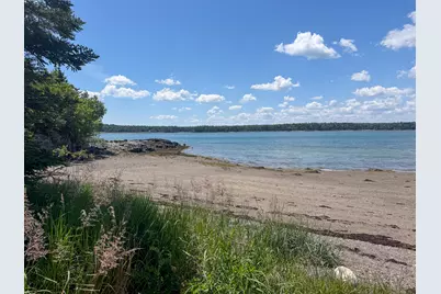 Lot 80 Yoho Head Road, Machiasport, ME 04655 - Photo 3