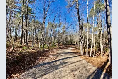 M17L1 Fairview Drive #1, Waterboro, ME 04061 - Photo 13