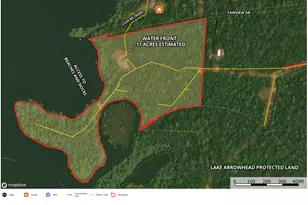 M17L1 Fairview Dr, Waterboro, ME 04061 - Photo 1