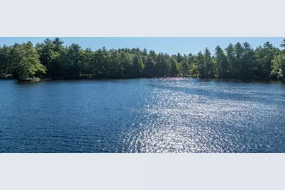 M17L1 Fairview Drive #1, Waterboro, ME 04061 - Photo 9