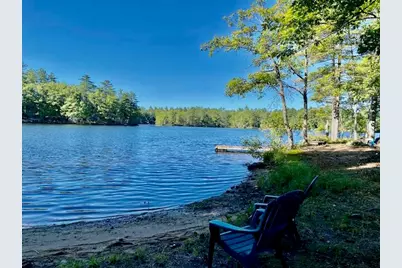 M17L1 Fairview Drive #1, Waterboro, ME 04061 - Photo 5