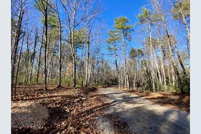 M17L1 Fairview Drive #1, Waterboro, ME 04061 - Photo 11