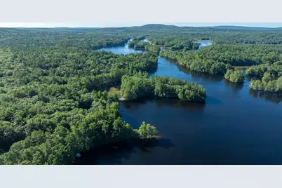 M17L1 Fairview Drive #1, Waterboro, ME 04061 - Photo 7