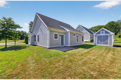 2 Kings Pine Lane #123, Arundel, ME 04046 - Photo 43
