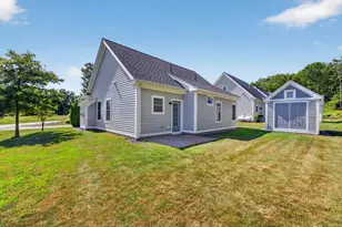 2 Kings Pine Ln, Arundel, ME 04046 - Photo 43