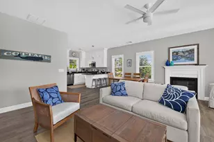 2 Kings Pine Ln, Arundel, ME 04046 - Photo 13