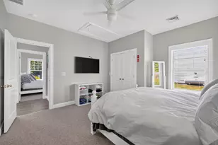 2 Kings Pine Ln, Arundel, ME 04046 - Photo 29
