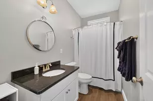 2 Kings Pine Ln, Arundel, ME 04046 - Photo 35