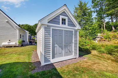 2 Kings Pine Lane #123, Arundel, ME 04046 - Photo 45