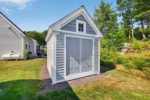 2 Kings Pine Ln, Arundel, ME 04046 - Photo 45