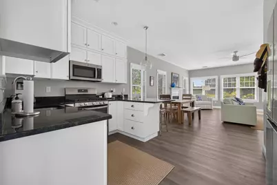 2 Kings Pine Lane #123, Arundel, ME 04046 - Photo 15