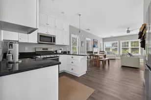 2 Kings Pine Ln, Arundel, ME 04046 - Photo 15