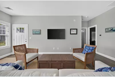 2 Kings Pine Lane #123, Arundel, ME 04046 - Photo 7