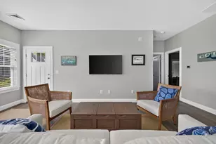 2 Kings Pine Ln, Arundel, ME 04046 - Photo 7