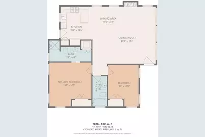 2 Kings Pine Lane #123, Arundel, ME 04046 - Photo 5