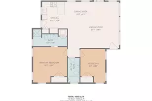 2 Kings Pine Ln, Arundel, ME 04046 - Photo 5
