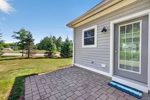 2 Kings Pine Ln, Arundel, ME 04046 - Photo 41