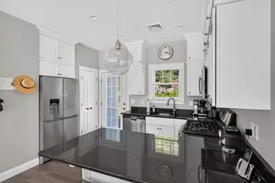 2 Kings Pine Lane #123, Arundel, ME 04046 - Photo 21