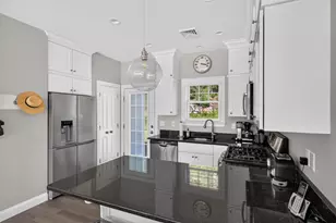 2 Kings Pine Ln, Arundel, ME 04046 - Photo 21