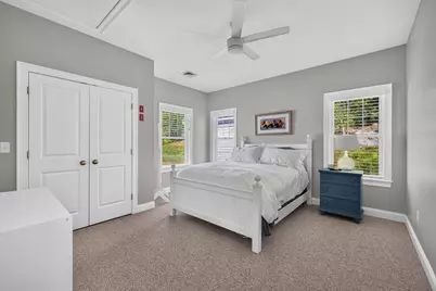 2 Kings Pine Lane #123, Arundel, ME 04046 - Photo 27