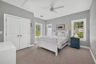 2 Kings Pine Ln, Arundel, ME 04046 - Photo 27