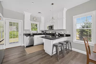 2 Kings Pine Lane #123, Arundel, ME 04046 - Photo 17