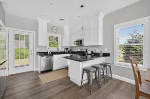 2 Kings Pine Ln, Arundel, ME 04046 - Photo 17
