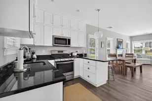 2 Kings Pine Ln, Arundel, ME 04046 - Photo 1