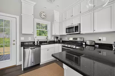 2 Kings Pine Lane #123, Arundel, ME 04046 - Photo 23