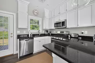 2 Kings Pine Ln, Arundel, ME 04046 - Photo 23