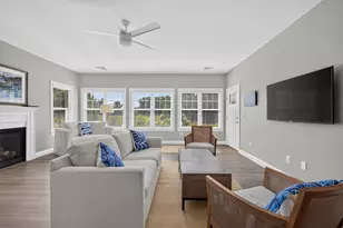 2 Kings Pine Ln, Arundel, ME 04046 - Photo 11