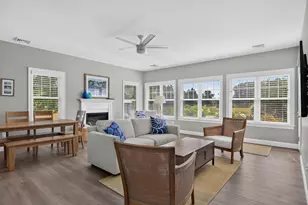 2 Kings Pine Ln, Arundel, ME 04046 - Photo 9