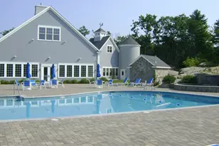 2 Kings Pine Ln, Arundel, ME 04046 - Photo 39