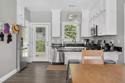 2 Kings Pine Lane #123, Arundel, ME 04046 - Photo 19