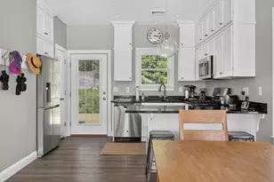 2 Kings Pine Ln, Arundel, ME 04046 - Photo 19